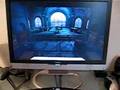 X6800 & HD2900XT