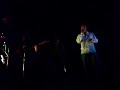 MEZGAYA EN LA MIRA MEZGAYA EN LA MIRA