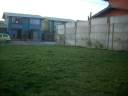 4 pules y medio