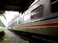 26120 Tanjung Tuan