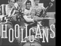 bat masterson - los hooligans bat masterson - los hooligans