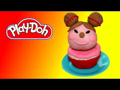 how to make a double t on facebook