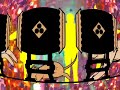 a music video for o.lamm's track 
