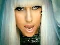 Lady Gaga - Poker Face