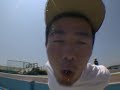 Thumbnail #2