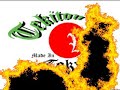 Thumbnail #3