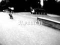 skate board tekitou video ryouichi