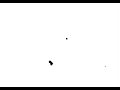 mosquito, worm & ant (NodeBox) mosquito, worm & ant (NodeBox)