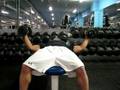 videos de dbfly.avi