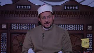 كنز العمال - كتاب الطهارة |  د95 إزالة النجاسة من قسم الأفعال دم الحيض وتطهير الخف