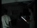 Rise of 114 final cut movie