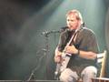 folkwoods 2007