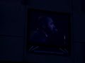 Staind - So Far Away WMMRBQ 5/18
