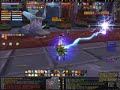 DCLXVI - Karazhan - The Curator