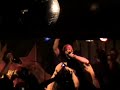 masta ace   beautiful live in offenburg germany