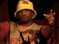 Masta Ace - Beautiful live in Offenburg Germany
