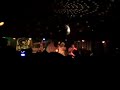 masta ace   beautiful live in offenburg germany
