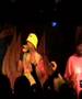 Masta Ace - Beautiful live in Offenburg Germany