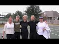 why is your affiliate crossfit?