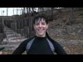 videos de I Am CrossFit Affiliate Challenge