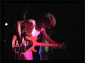 The Unicorns - Live at Rhino\ The Unicorns - Live at Rhino\