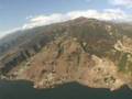 Nepal Saranghot Paragliding