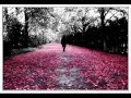una cancion preciosa