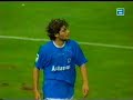 R.Oviedo 2_R.Sporting 1