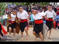 La oPi��n TV