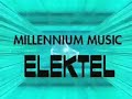 better sound for better kindness / ELEKTEL better sound for better kindness / ELEKTEL