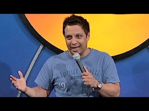 Johnny Sanchez - Old Black Men