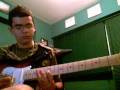difficult to cure