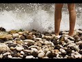Alfonsina y el mar