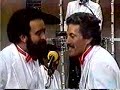 EL COMBO DEL AYER.BOGALOO.ROBERTO,ANDY Y PELLIN