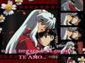 18-kilates-perdido-e