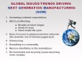 Tips on optimizing your ERP system
