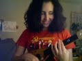 Hidden in the Sand (by Tally Hall) Hidden in the Sand (by Tally Hall)