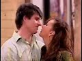 Amores - capitulo final - parte 6 Amores - capitulo final - parte 6