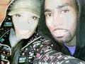 ANGELA SIMMONS NEW BOYFRIEND TK!