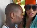 ANGELA SIMMONS NEW BOYFRIEND TK!