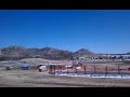 Click here to watch this video Bryan Osborn #54 SuperLite practice