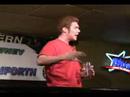 Toronto Clips - Rants for Rent Toronto Clips - Rants for Rent