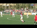 Τσιλιβή - Ζακυνθιακός 4-2 Προβολή Βίντεο