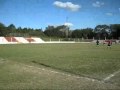 Ver Video