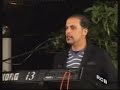 moustapha tarakaa 2008