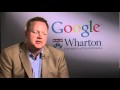 Understanding Consumers Digitally