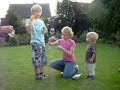 DSCN2060 bubbles2