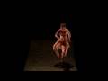 Aphrodite-Unveiled-E