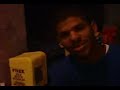 PT8 Whats 1 Good thing the whiteman has done?
