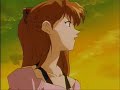 Evangelion Dirtbags Evangelion Dirtbags